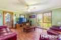 Property photo of 13 Elandra Way Cranbourne West VIC 3977
