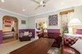 Property photo of 8 Nariel Court Buderim QLD 4556