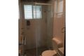 Property photo of 127 Clarke Street Moora WA 6510