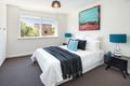 Property photo of 6/25-27 Gladstone Street Kew VIC 3101