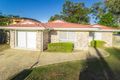 Property photo of 8 Parkland Avenue Browns Plains QLD 4118