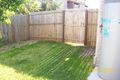 Property photo of 9/18-20 Hayes Street Caboolture QLD 4510