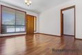 Property photo of 2/260 Pacific Highway Charlestown NSW 2290