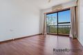 Property photo of 2/260 Pacific Highway Charlestown NSW 2290