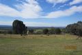 Property photo of 25 Schultz Lookout Road Laidley Creek West QLD 4341