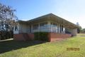 Property photo of 25 Schultz Lookout Road Laidley Creek West QLD 4341