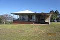 Property photo of 25 Schultz Lookout Road Laidley Creek West QLD 4341