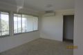 Property photo of 25 Schultz Lookout Road Laidley Creek West QLD 4341