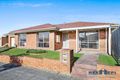 Property photo of 1 Cirrus Close Hampton Park VIC 3976