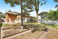 Property photo of 17 Martin Street Blakehurst NSW 2221