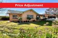 Property photo of 6 Miller Street Tongala VIC 3621