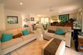 Property photo of 36/45 Glen Kyle Drive Buderim QLD 4556