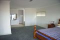 Property photo of 28 Koomeela Drive Torquay VIC 3228