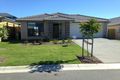 Property photo of 12 Sepia Street Yarrabilba QLD 4207