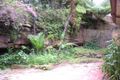 Property photo of 2 Castle Cove Drive Castle Cove NSW 2069