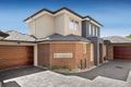 Property photo of 2/8 Ronald Street Essendon North VIC 3041