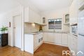 Property photo of 7 Eileen Street Picnic Point NSW 2213