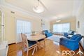 Property photo of 7 Eileen Street Picnic Point NSW 2213