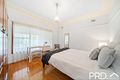 Property photo of 7 Eileen Street Picnic Point NSW 2213