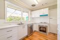 Property photo of 44 Evelyn Road Ringwood North VIC 3134