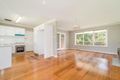 Property photo of 44 Evelyn Road Ringwood North VIC 3134