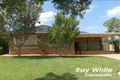 Property photo of 9 Sadlier Crescent Fairfield West NSW 2165