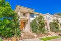 Property photo of 1/26 Jimmy Road Coomera QLD 4209