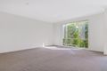 Property photo of 1/26 Jimmy Road Coomera QLD 4209