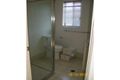 Property photo of 9/18-20 Hayes Street Caboolture QLD 4510
