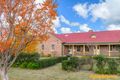 Property photo of 91 Wentworth Street Glen Innes NSW 2370