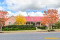 Property photo of 91 Wentworth Street Glen Innes NSW 2370