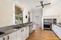 Property photo of 91 Wentworth Street Glen Innes NSW 2370