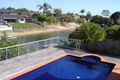 Property photo of 13 Flamingo Key Broadbeach Waters QLD 4218