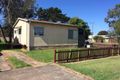 Property photo of 2 Chittaway Road Chittaway Bay NSW 2261