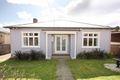 Property photo of 9 Leslie Place South Launceston TAS 7249