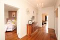 Property photo of 9 Leslie Place South Launceston TAS 7249