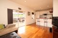 Property photo of 9 Leslie Place South Launceston TAS 7249