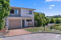 Property photo of 76/1 Linear Drive Mango Hill QLD 4509