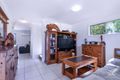 Property photo of 76/1 Linear Drive Mango Hill QLD 4509