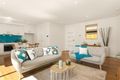 Property photo of 2/8 Ronald Street Essendon North VIC 3041