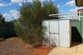 Property photo of 9C Coolibah Drive Roxby Downs SA 5725