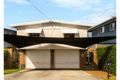 Property photo of 47 Regency Street Brighton QLD 4017
