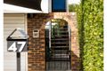 Property photo of 47 Regency Street Brighton QLD 4017