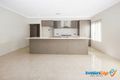 Property photo of 4 Manberry Crescent Harrisdale WA 6112