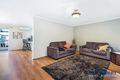 Property photo of 1 Cirrus Close Hampton Park VIC 3976