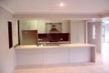 Property photo of 13 Essen Place Oxenford QLD 4210