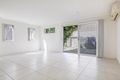 Property photo of 1/26 Jimmy Road Coomera QLD 4209