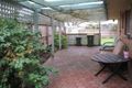 Property photo of 12 St James Crescent Warrnambool VIC 3280