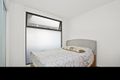 Property photo of 315/15 Pascoe Street Pascoe Vale VIC 3044