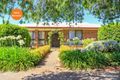Property photo of 7 Jonathan Avenue Nuriootpa SA 5355